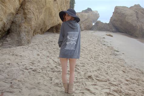 Pretty Bikini Swimsuit Model Goddess Beautiful Redhead Bik Flickr