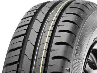 Falken Sincera SN832 Ecorun