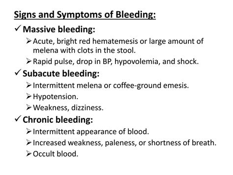 Blood In Stool Melena - Stools Item