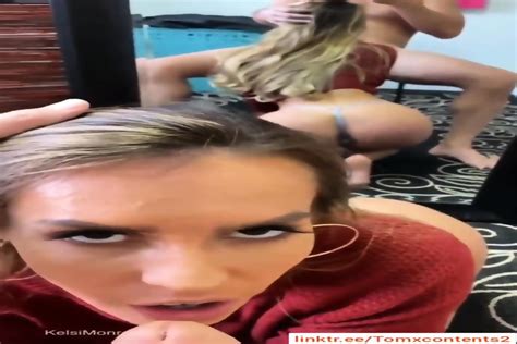 Hardcore Onlyfans Video