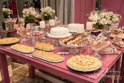 Ch De Lingerie Da Anne Peguei O Bouquet