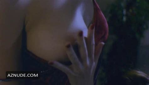 JELENA DJOKIC Nude AZNude