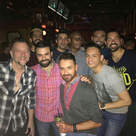 Gay San Antonio Guide Gay Bars Clubs Hotels Beaches Reviews And Maps GayCities San Antonio