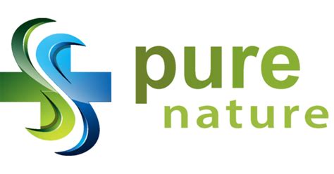 Our 365-Day Return Policy - PureNature Plus
