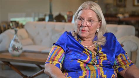 El Lanzamiento De Carrió Avivó La Interna De Juntos Por El Cambio