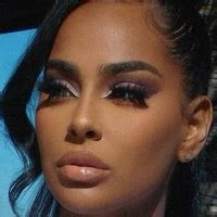 Isabella Spaeth Nude Leaks Fapopedia