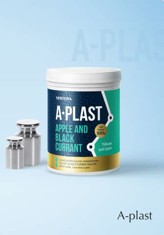 Vertera - kelp'ten sağlık ve güzellik ürünleri