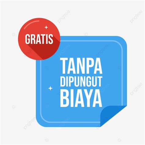 charge vector   shipping  shop png  vector