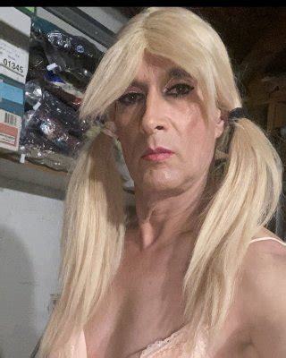 Sissy Selfies Porn Pictures XXX Photos Sex Images 4053583 PICTOA