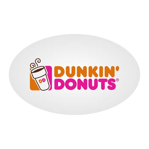 dunkin beignets transparent png, dunkin beignets gratuit png 19909589 PNG