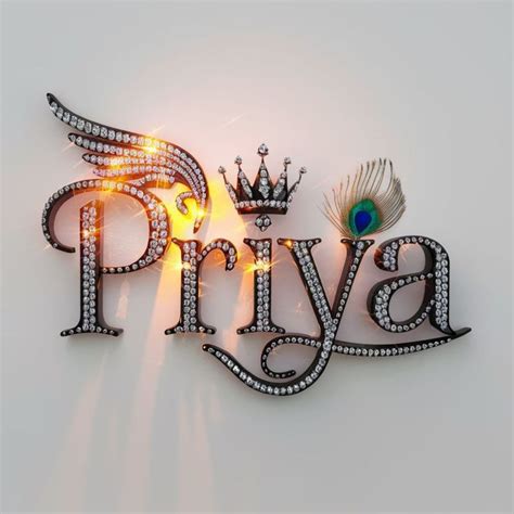 priya art ideas    wallpaper letter art design  art