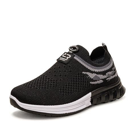 Детские кроссовки для мальчиков - удобная обувь для спорта и активного ...