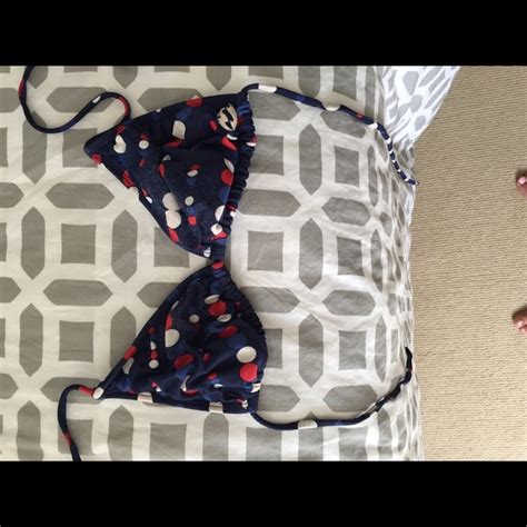 Billabong Swim Cute Billabong Bikini Poshmark