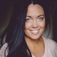 Lust Auf Sex In Deutschland Vol Blowjob Porn Feat Natalia Celino Xhamster