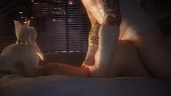 Vídeos animation página XVIDEOS