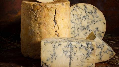 Merluza al roquefort para Semana Santa la receta riquísima con 5