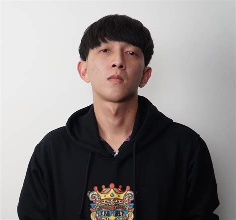 Ko Lius - Liquipedia Mobile Legends: Bang Bang Wiki