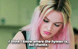 Sex Education S Rewatch Most Iconic Quotes Tumbex