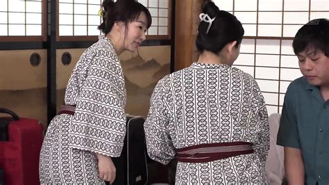 I CCan T Believe Milfs Want To Have Sex D A N D Y