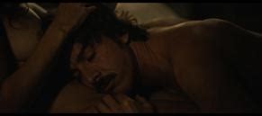 The Lions Of Sicily Nude Scenes Aznude