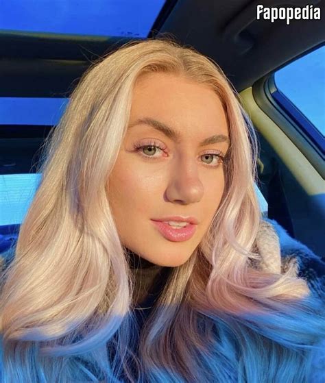 Tavia Nude Onlyfans Leaks Photo Fapopedia