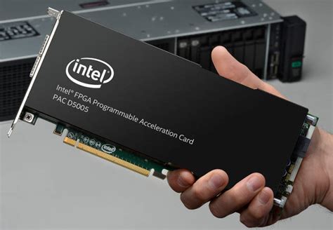 Modelsim Intel Fpga Starter Edition Connectlopte
