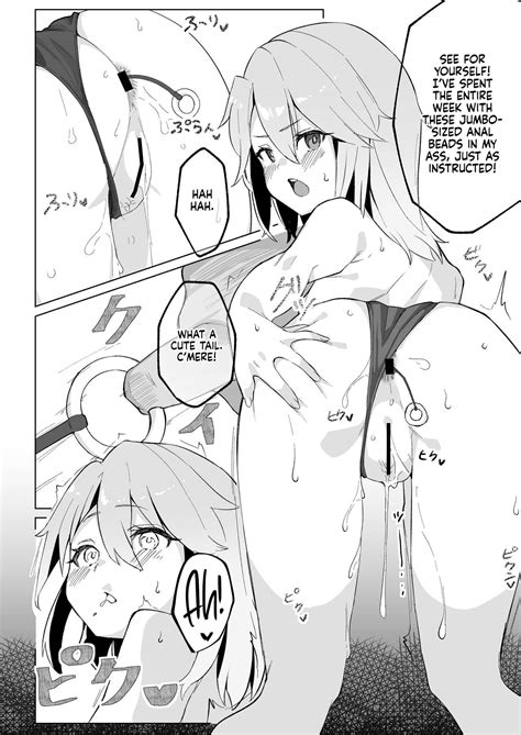 Haruchin Ga Saimin De Unnun Haruchin Gets Hypnotized And Stuff Page Nhentai Hentai