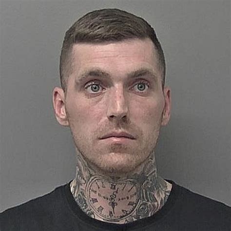 Sex Offenders Database UK