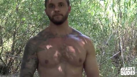 Straight Hot Straight First Time Get Fuck Thisvid