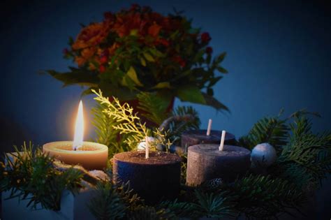 advent ministry council   cumberland presbyterian church