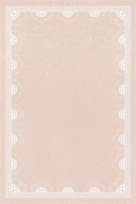 Nude Wedding Invitation Card Images Free Photos PNG Stickers Wallpapers Backgrounds Rawpixel