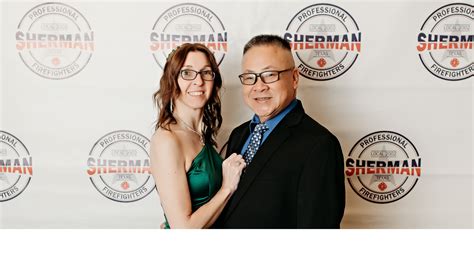Fundraiser for Amber Doan by Cody Householder : Support Hai Doan's Road