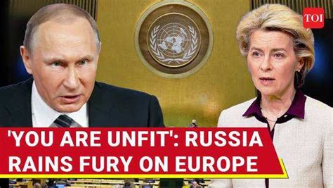 Amala Paul Stuns Fans In A Multi Coloured Bikini As She Enjoys Her Beach Time