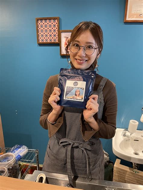 SOE Deep Sex Hot Spring Yukata Yuma Asami MyAV Co