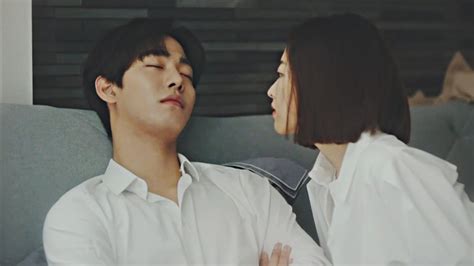 Лучшие друзья влюбились друг в друга ️ - YouTube