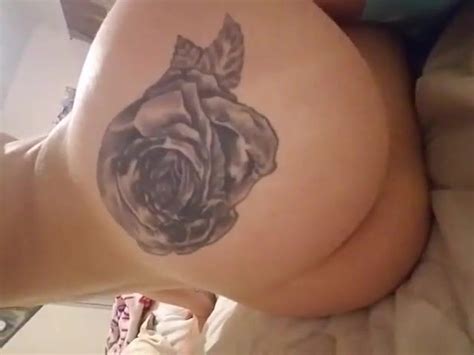 Bubble Butts Tada Porn Video Nebyda