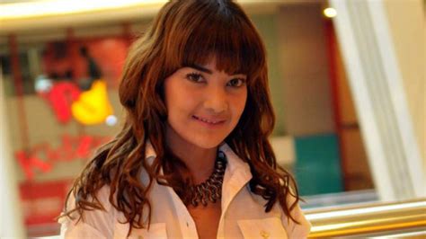 irma darmawangsa kesal dituding pelakor entertainment fimelacom