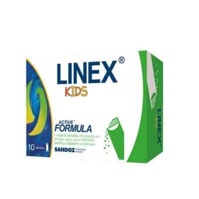 Биогайа – 10 таблетки за дъвчене с вкус на ябълка | ЗЕЛЕНИ АПТЕКИ