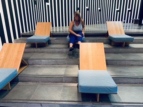 Skylerlo Skylerlo Skylerlo Nude OnlyFans Photo The Fappening Plus