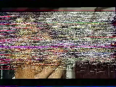 Barbara Moose Porn Videos Porn Star Sex Scenes Xhamster