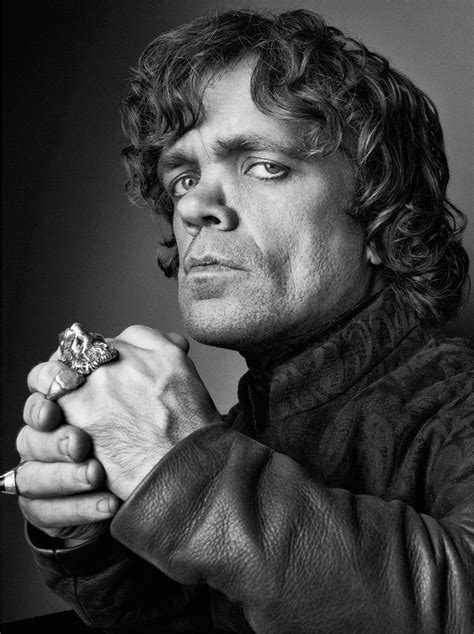 Tyrion Lannister - Game of Thrones Photo (34004682) - Fanpop