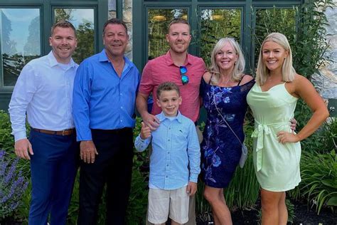 Who is Karoline Leavitt? Age, Husband, Family, Wiki, Bio, Net Worth