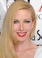 Dustin Quick Nude Pics Videos Sex Tape