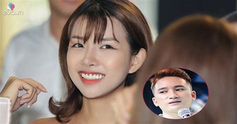 L N U L Di N B N G I Tr M Ng Xinh Nh Hot Girl C A Phan M Nh Qu Nh