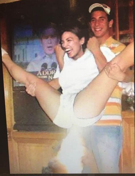 Alexandria Ocasio Cortez You Fuck Her Or No Page Freeones Forum The Free Sex Community