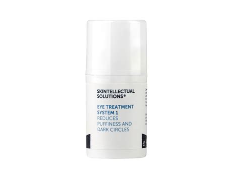 Онлайн-витрина профессиональной косметики ЭСТЕЛАБ