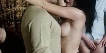 Schwaenze Im Dreivierteltakt TNAFlix Porn Videos