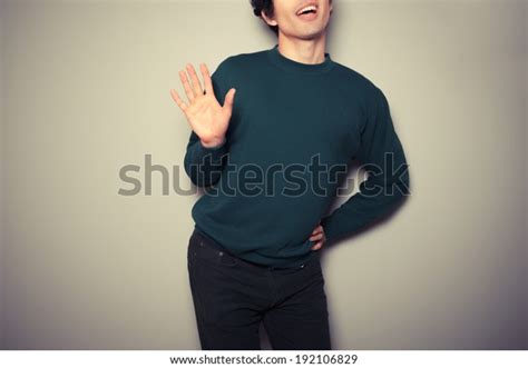 Hundred Effeminate Gay Male Royalty Free Images Stock Photos Pictures Shutterstock