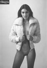 Katerina Bila Nude Aznude