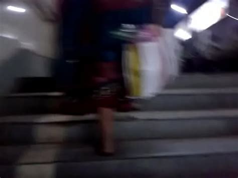 Sexy Pure Desi Gaand Xvideos